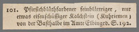 L 01096
<br/>
Label met opschrift
<br/>
<em></em>